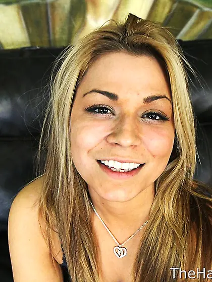 Blondie gold play wild