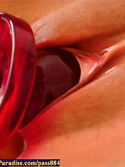 ftv girls exciting girls ftvgirls