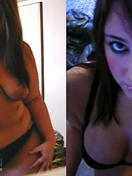 Inexperienced PLUMPER