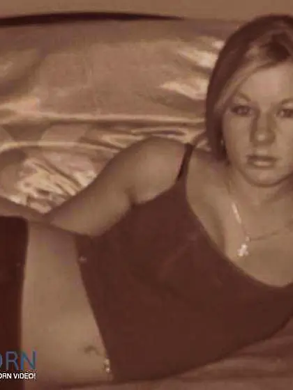 Icq freundin schickte images