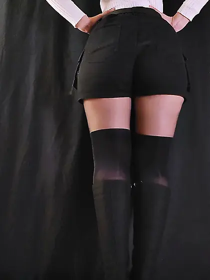 High Converse Crush 2