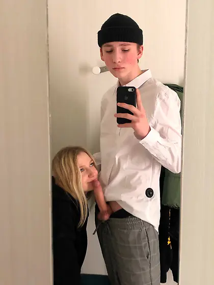 SaveFromWeb Collection P. 7