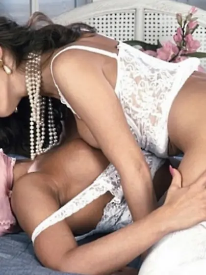 Vintage Magazine Pictorial #171