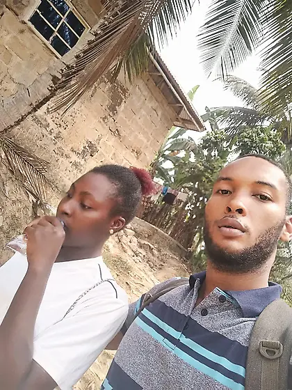 CELEBRATING OUR TOP MODELS