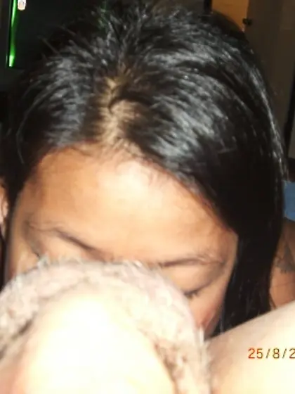 Nun,  ein geiles williges Spielzeug