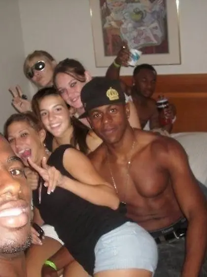 A box full of chocolates