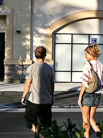 Kina Kai and Kelly Madison are different but they share one man