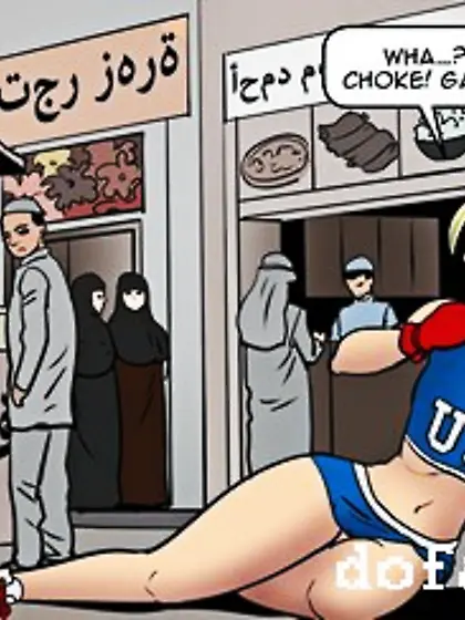 Pulic group sex bdsm