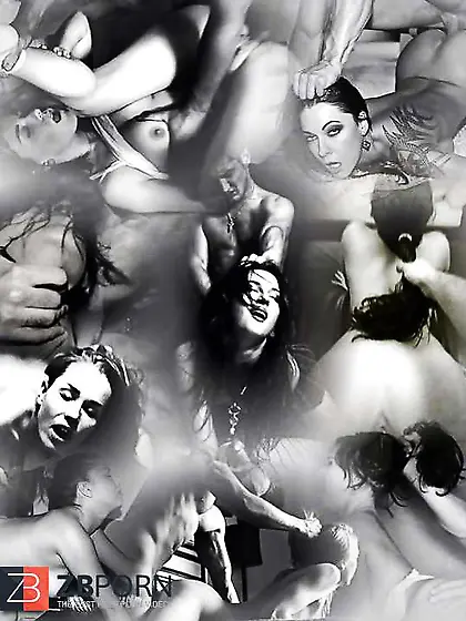 Stunner art collage photos