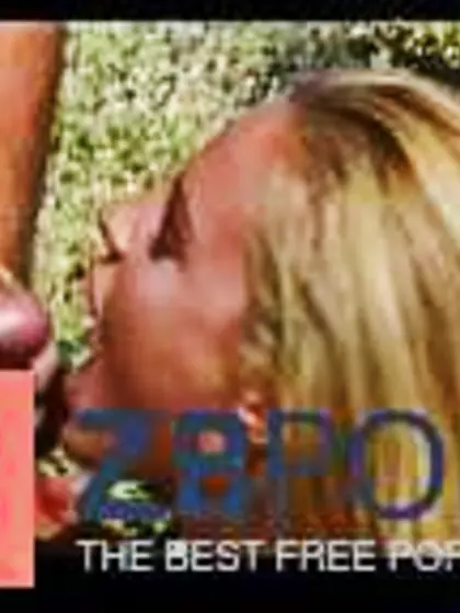 Nikki anderson,  mythique DOUBLE PENETRATION dans le film tastey