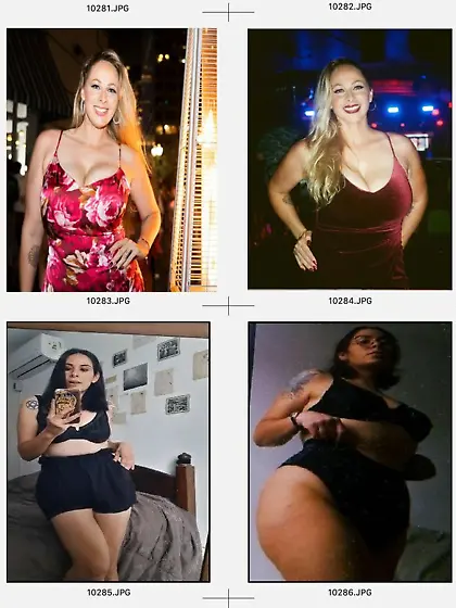 nut-case mom: mery gianna