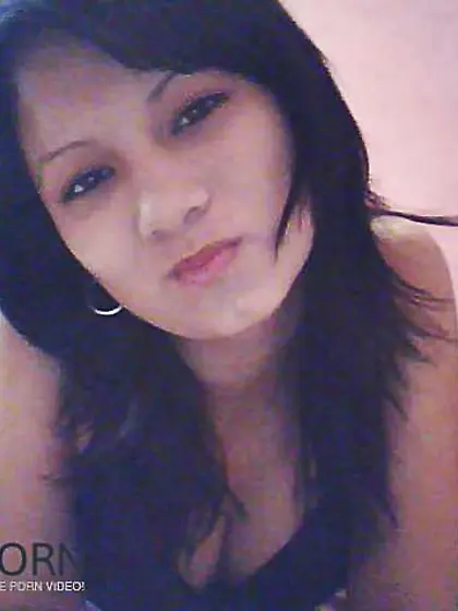 Itzel Laam tribute for jizz