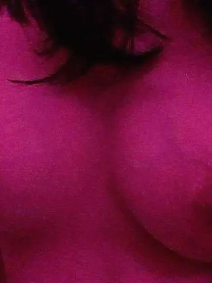 exposing my nudes to the world! (save if you like)