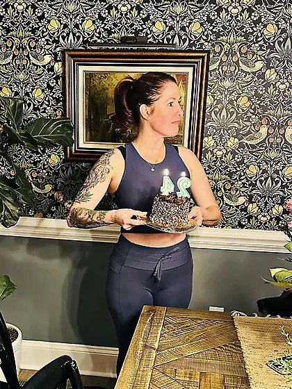 Angel redhead milf sexy legs/feet/face