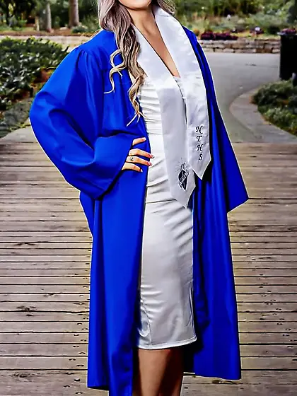 Completed Cock Tribute Requests by ercetan1 #49