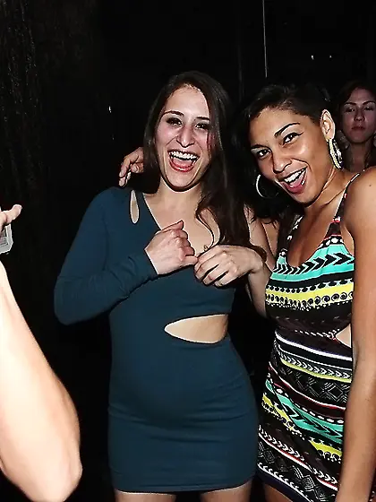 Big butt hardcore group sex