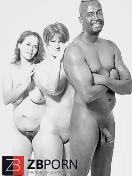 Home IV, Mutter Tochter Vater