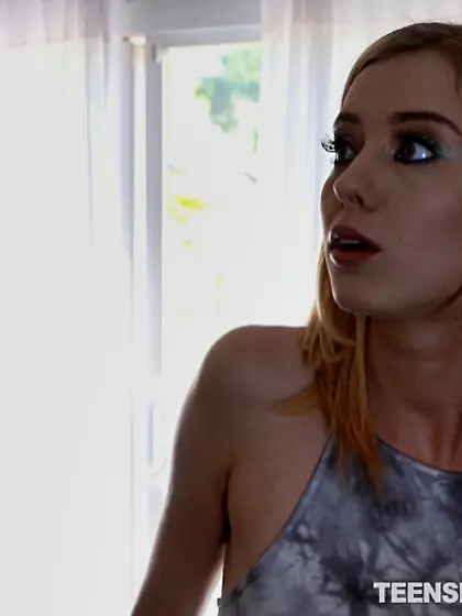 Perky black dick fucking teens