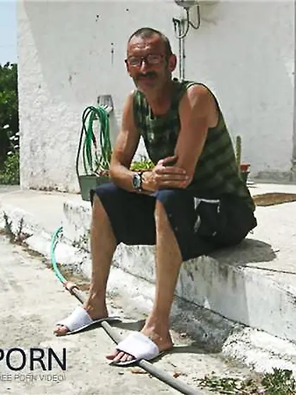 Super-Steamy and waiting for you