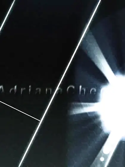 Blue lingerie brunette trimmed