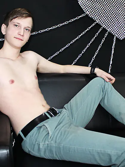 White young gay sweetharris