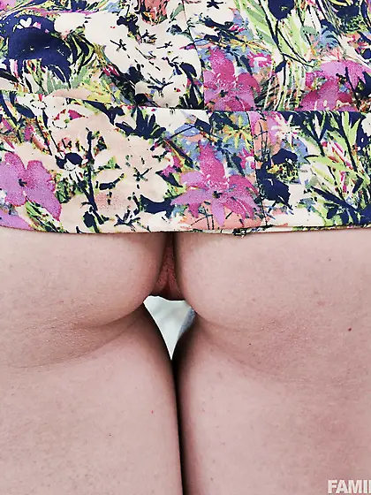 Naomi Blue is going to have fun in a cheating themed threesome