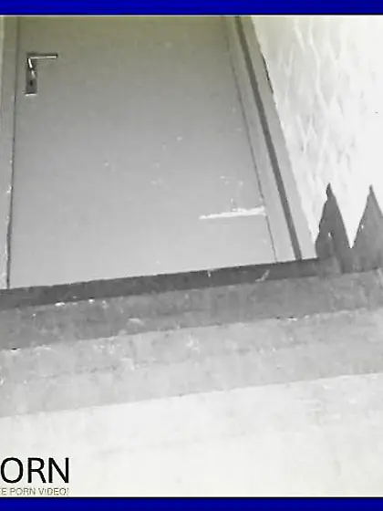 ... Titten zum benutzen und spielen!