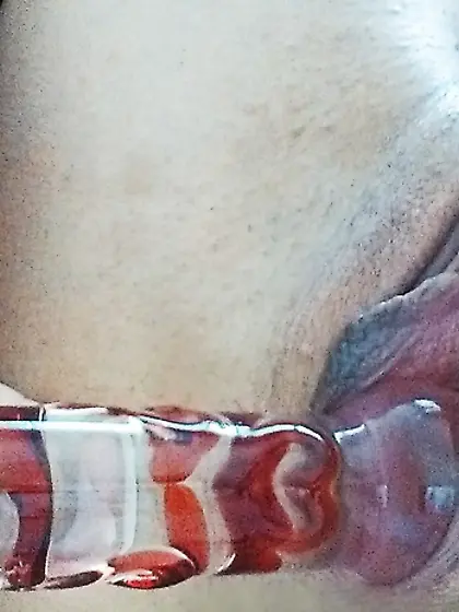 When I'm good,  I get to play...