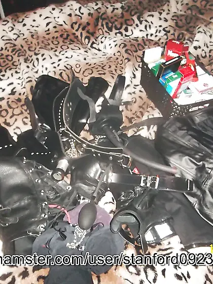 DIFFERENT WORLD PT 2