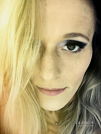 Portuguese stockings