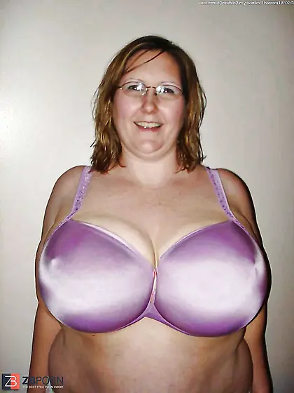 Jug jobs made thicker for more delight