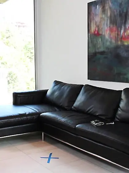 Good slim cutie fucked