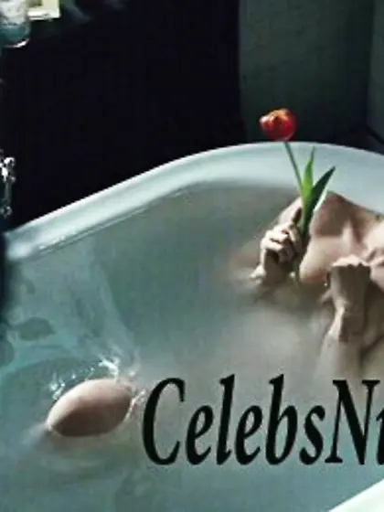 Amy Adams Sexy Nude Pics