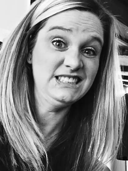 China on the GGW bus