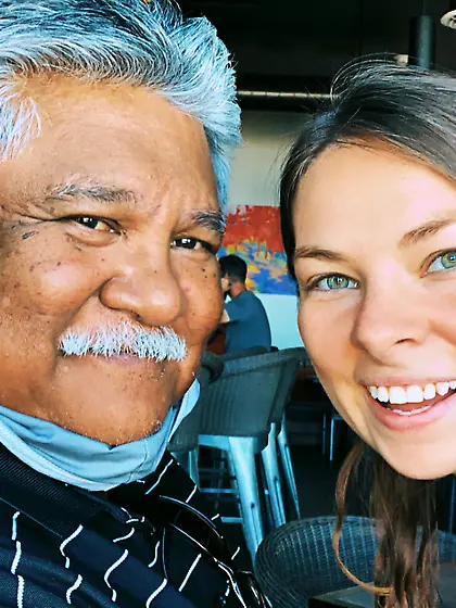 Cheating military wife Lexi Macan** from Goldsboro