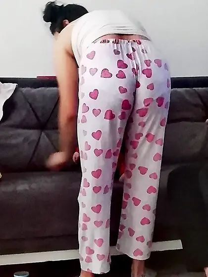 Pervturkish993 Amateur Turkish Mixed Gallery 0001