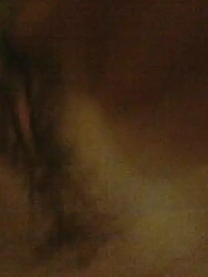 Chaude comme la braise..