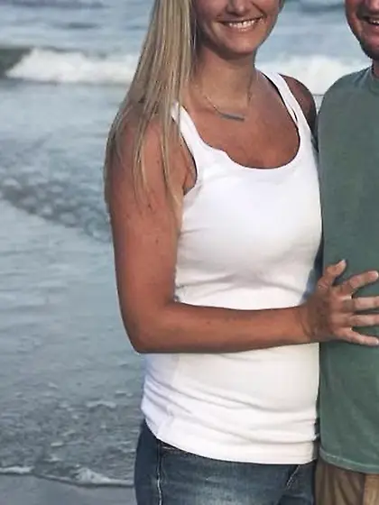 China on the GGW bus