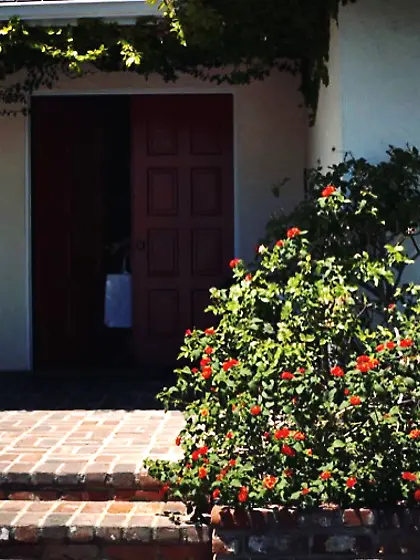 Pretty teen slut fuck