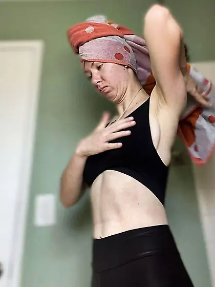 Kayla 26yo gf from Ventura County California