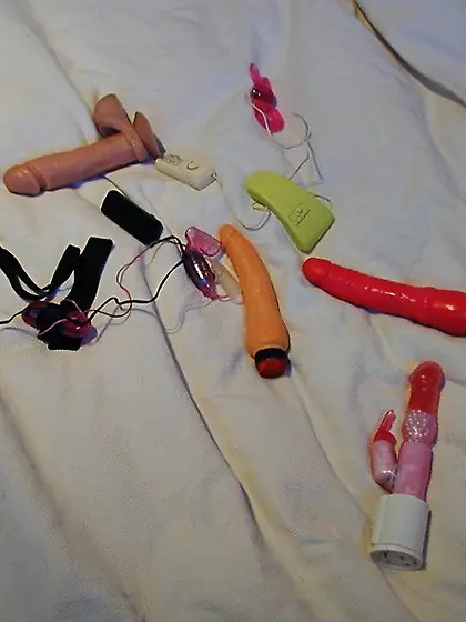 BBW Feet Chris 44 G from United Kingdom