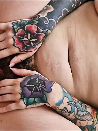 Hotel Fun with Chriscoxxx