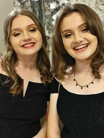 Completed Cock Tribute Requests by ercetan1 #66