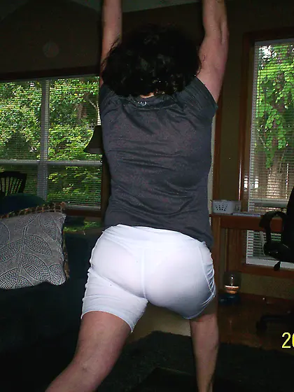 Bubbles Nude Sets 1-3