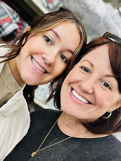 Angel redhead milf sexy legs/feet/face