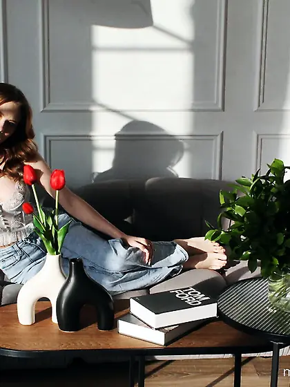 Adalinda Free Photos