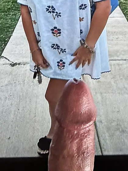 Completed Cock Tribute Requests by ercetan1 #49