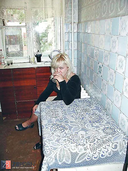 Mutter und der Junge Hengst