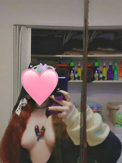 Friends with benefits ect