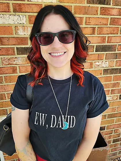 Beautiful Nerdy Casey sextape/pics/feet